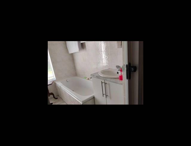 3 BEDROOM HOUSE FOR SALE IN DALVIEW